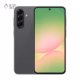 گوشی موبایل سامسونگ مدل Galaxy A56 ظرفیت 256 گیگابایت رم 8 گیگابایت - ویتنام به همراه شارژر 25 وات سامسونگ پلازادیجیتال