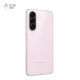 گوشی موبایل سامسونگ مدل Galaxy A56 ظرفیت 256 گیگابایت رم 8 گیگابایت - ویتنام به همراه شارژر 25 وات سامسونگ پلازادیجیتال