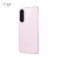 گوشی موبایل سامسونگ مدل Galaxy A56 ظرفیت 256 گیگابایت رم 8 گیگابایت - ویتنام به همراه شارژر 25 وات سامسونگ پلازادیجیتال
