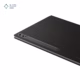 کیف کلاسوری کیبورد دار سامسونگ مدل Book Cover Keyboard مناسب برای تبلت Galaxy Tab S10 Ultra رنگ مشکی پلازا دیجیتال