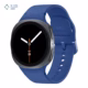 ساعت هوشمند سامسونگ مدل Galaxy Watch 8 40mm پلازادیجیتال
