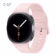 ساعت هوشمند سامسونگ مدل Galaxy Watch 8 40mm پلازادیجیتال