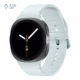 ساعت هوشمند سامسونگ مدل Galaxy Watch 8 40mm پلازادیجیتال