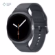 ساعت هوشمند سامسونگ مدل Galaxy Watch 8 40mm پلازادیجیتال