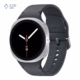 ساعت هوشمند سامسونگ مدل Galaxy Watch 8 40mm پلازادیجیتال