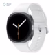 ساعت هوشمند سامسونگ مدل Galaxy Watch 8 40mm پلازادیجیتال