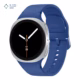 ساعت هوشمند سامسونگ مدل Galaxy Watch 8 40mm پلازادیجیتال