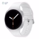 ساعت هوشمند سامسونگ مدل Galaxy Watch 8 40mm پلازادیجیتال