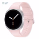 ساعت هوشمند سامسونگ مدل Galaxy Watch 8 40mm پلازادیجیتال