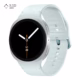 ساعت هوشمند سامسونگ مدل Galaxy Watch 8 44mm پلازادیجیتال