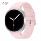 ساعت هوشمند سامسونگ مدل Galaxy Watch 8 44mm پلازادیجیتال