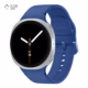 ساعت هوشمند سامسونگ مدل Galaxy Watch 8 44mm پلازادیجیتال