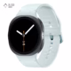 ساعت هوشمند سامسونگ مدل Galaxy Watch 8 44mm پلازادیجیتال