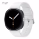ساعت هوشمند سامسونگ مدل Galaxy Watch 8 44mm پلازادیجیتال