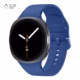 ساعت هوشمند سامسونگ مدل Galaxy Watch 8 44mm پلازادیجیتال