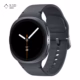 ساعت هوشمند سامسونگ مدل Galaxy Watch 8 44mm پلازادیجیتال