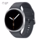 ساعت هوشمند سامسونگ مدل Galaxy Watch 8 44mm پلازادیجیتال