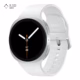 ساعت هوشمند سامسونگ مدل Galaxy Watch 8 44mm پلازادیجیتال