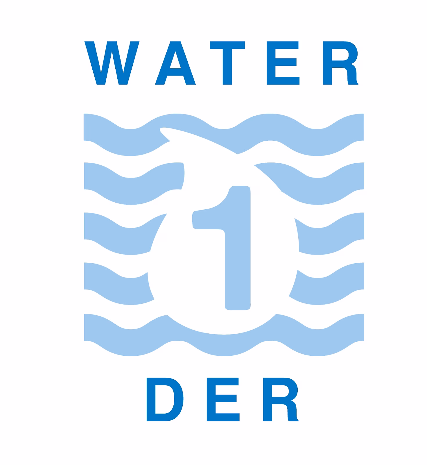Water1der Final icon