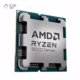 پردازنده ای ام دی مدل Ryzen 9 9950X3D Boxed پلازا دیجیتال