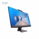 کامپیوتر All in One ایسوس 23.8 اینچی مدل A3402WVAK Core 5 120U 8GB 512GB رنگ مشکی پلازا دیجیتال