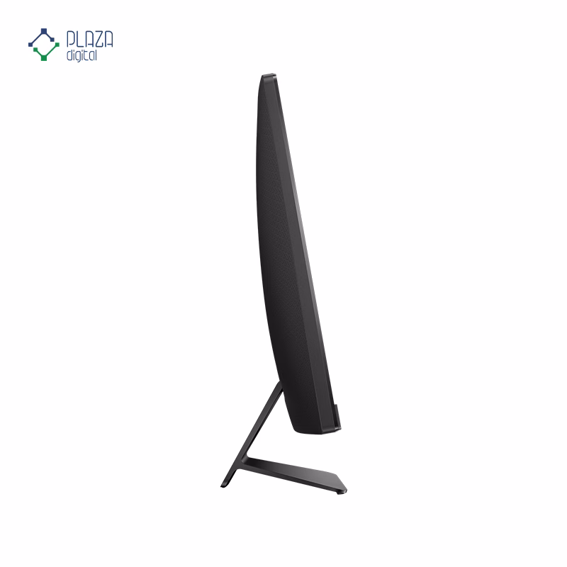 کامپیوتر All in One ایسوس 23.8 اینچی مدل A3402WVAK Core 5 120U 8GB 512GB رنگ مشکی پلازا دیجیتال