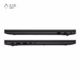 درگاه های لپ تاپ ایسوس 15.6 اینچی مدل ExpertBook B1 B1503CVA i5 1334U 24GB 1TB Iris Xe پلازا دیجیتال
