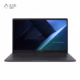 لپ تاپ ایسوس 15.6 اینچی مدل ExpertBook B1 B1503CVA i5 1334U 40GB 1TB Iris Xe پلازا دیجیتال