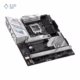 مادربرد ایسوس مدل ROG STRIX B760-A GAMING WIFI D5 پلازا دیجیتال