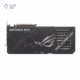 کارت گرافیک ایسوس مدل ROG Strix GeForce RTX 5070 12GB GDDR7 OC Edition حافظه 12 گیگابایت پلازا دیجیتال