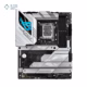 مادربرد ایسوس مدل ROG STRIX Z790-A GAMING WIFI II D5 پلازا دیجیتال