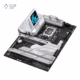 مادربرد ایسوس مدل ROG STRIX Z790-A GAMING WIFI II D5 پلازا دیجیتال