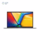 لپ تاپ ایسوس 15.6 اینچی مدل VivoBook 15 F1504VA i5 1334U 8GB 512GB UHD رنگ نقره ای پلازا دیجیتال