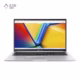 لپ تاپ ایسوس 15.6 اینچی مدل VivoBook R1502VA i7 13620H 32GB 2TB Iris Xe رنگ نقره ای پلازا دیجیتال