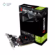 کارت گرافیک بایوستار مدل GeForce GT730 حافظه 4 گیگابایت پلازا دیجیتال