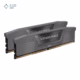 رم کامپیوتر DDR5 کورسیر مدل VENGEANCE AMD EXPO دو کاناله 5200 مگاهرتز CL40 ظرفیت 16 گیگابایت پلازا دیجیتال