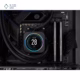 رم کامپیوتر DDR5 کورسیر مدل VENGEANCE AMD EXPO دو کاناله 6000 مگاهرتز CL36 ظرفیت 32 گیگابایت پلازا دیجیتال