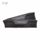 رم کامپیوتر DDR5 کورسیر مدل VENGEANCE دو کاناله 6000 مگاهرتز CL40 ظرفیت 64 گیگابایت پلازا دیجیتال