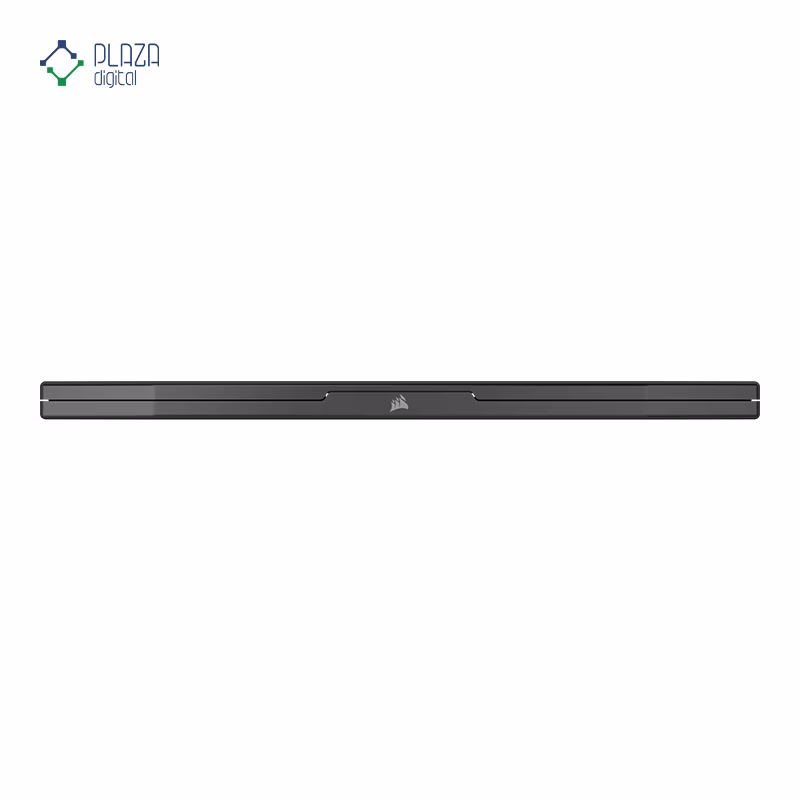 رم کامپیوتر DDR5 کورسیر مدل VENGEANCE دو کاناله 6000 مگاهرتز CL40 ظرفیت 64 گیگابایت پلازا دیجیتال