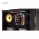 رم کامپیوتر DDR5 کورسیر مدل VENGEANCE RGB دو کاناله 8200 مگاهرتز CL40 ظرفیت 48 گیگابایت پلازا دیجیتال