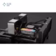 رم کامپیوتر DDR5 کورسیر مدل VENGEANCE RGB دو کاناله 8200 مگاهرتز CL40 ظرفیت 48 گیگابایت پلازا دیجیتال