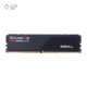 رم کامپیوتر DDR5 جی اسکیل مدل RIPJAWS S5 دو کاناله 5200 مگاهرتز CL40 ظرفیت 64 گیگابایت پلازا دیجیتال