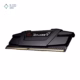 رم کامپیوتر DDR4 جی اسکیل مدل Ripjaws V تک کاناله 3200 مگاهرتز CL16 ظرفیت 16 گیگابایت پلازا دیجیتال