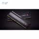 رم کامپیوتر DDR5 جی اسکیل مدل Trident Z5 RGB دو کاناله 7600 مگاهرتز CL36 ظرفیت 32 گیگابایت پلازا دیجیتال