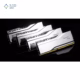 رم کامپیوتر DDR5 جی اسکیل مدل Trident Z5 Royal دو کاناله 6400 مگاهرتز CL32 ظرفیت 32 گیگابایت پلازا دیجیتال