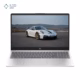 لپ تاپ اچ پی 15.6 اینچی مدل HP 15-FD0044NQ i3 1315U 8GB 2TB UHD پلازا دیجیتال
