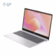 نمای سمت چپ لپ تاپ اچ پی 15.6 اینچی مدل HP 15-FD0044NQ i3 1315U 8GB 512GB UHD پلازا دیجیتال