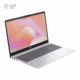 نمای سمت راست لپ تاپ اچ پی 15.6 اینچی مدل HP 15-FD0044NQ i3 1315U 8GB 512GB UHD پلازا دیجیتال