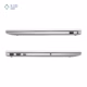 درگاه های لپ تاپ اچ پی 15.6 اینچی مدل HP 15-FD0044NQ i3 1315U 8GB 512GB UHD پلازا دیجیتال
