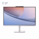 کامپیوتر All in One لنوو 23.8 اینچی مدل A100 i3 N305 8GB 512GB پلازا دیجیتال
